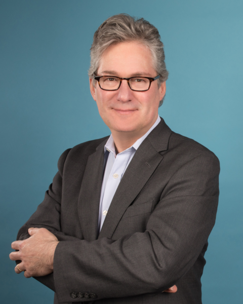 Arthur I. Applbaum